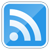 Subscribe to Miko dojo RSS